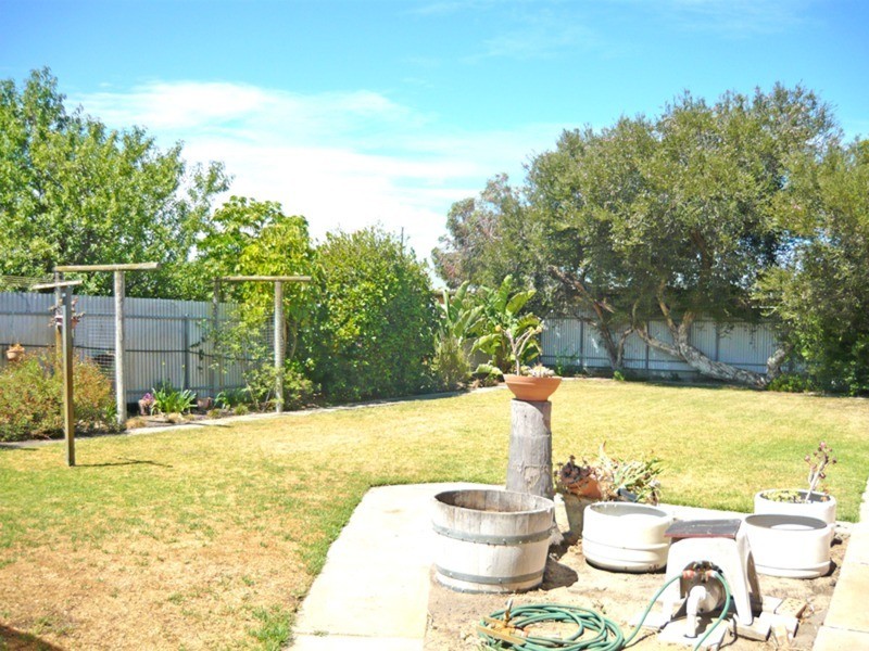 300 Railway Terrace, Osborne SA 5017