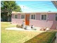300 Railway Terrace, Osborne SA 5017