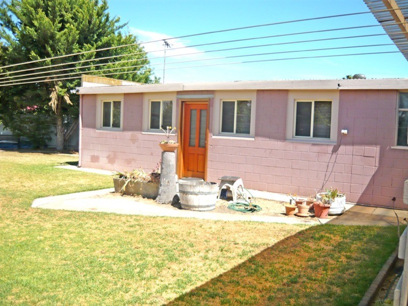 300 Railway Terrace, Osborne SA 5017