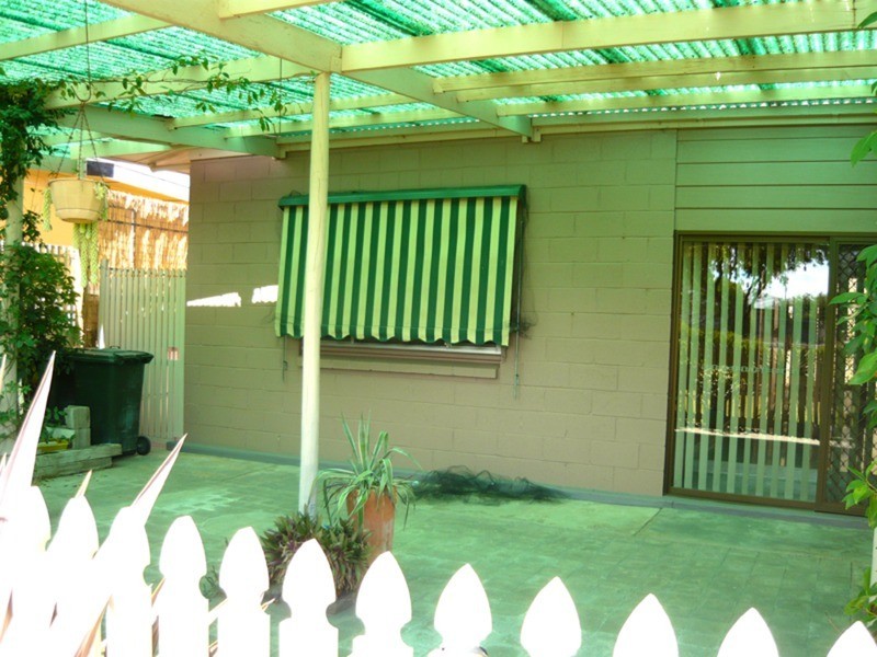 300 Railway Terrace, Osborne SA 5017