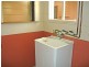 300 Railway Terrace, Osborne SA 5017