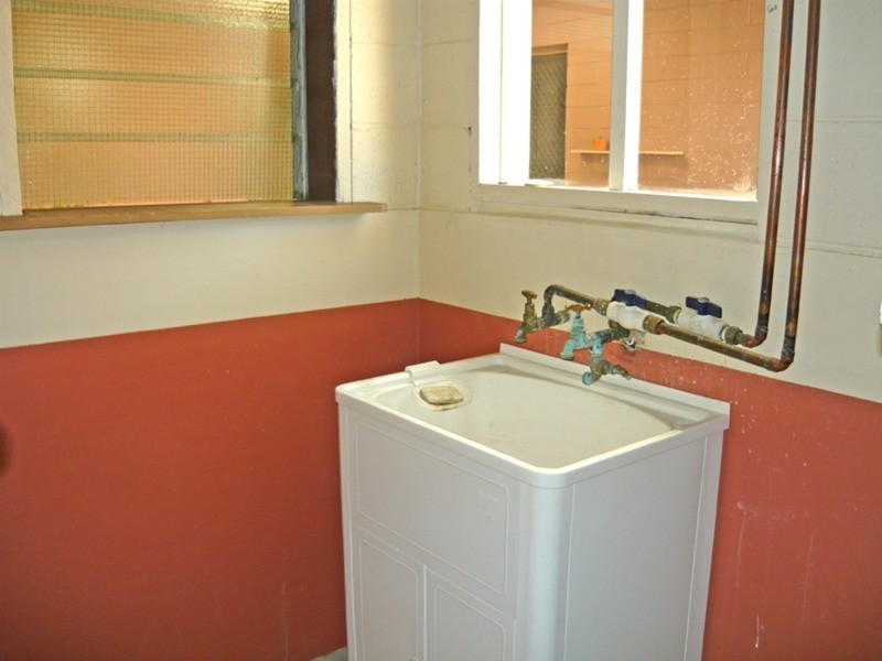 300 Railway Terrace, Osborne SA 5017