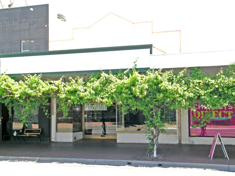 98 Commercial Road, Port Adelaide SA 5015