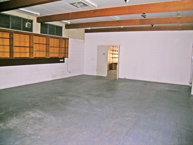 98 Commercial Road, Port Adelaide SA 5015