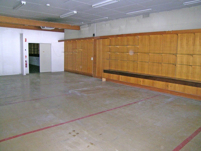 98 Commercial Road, Port Adelaide SA 5015