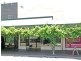 98 Commercial Road, Port Adelaide SA 5015