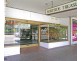 98 Commercial Road, Port Adelaide SA 5015