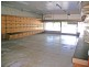 98 Commercial Road, Port Adelaide SA 5015