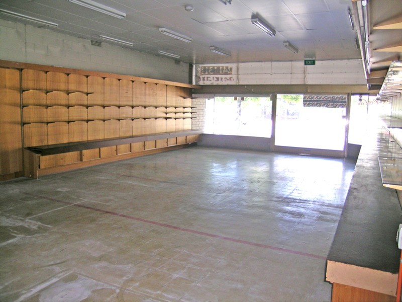 98 Commercial Road, Port Adelaide SA 5015