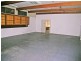 98 Commercial Road, Port Adelaide SA 5015