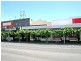 98 Commercial Road, Port Adelaide SA 5015