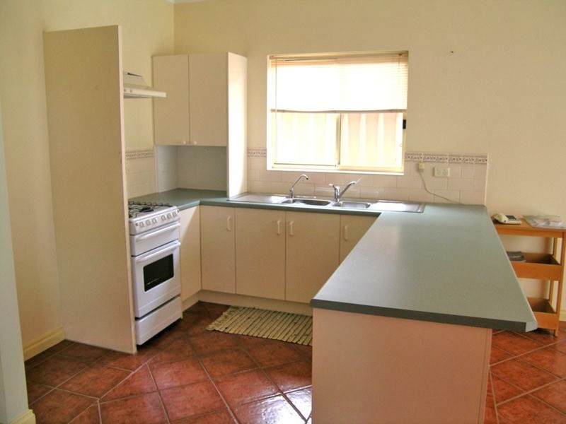 44 Carlisle Street, Ethelton SA 5015