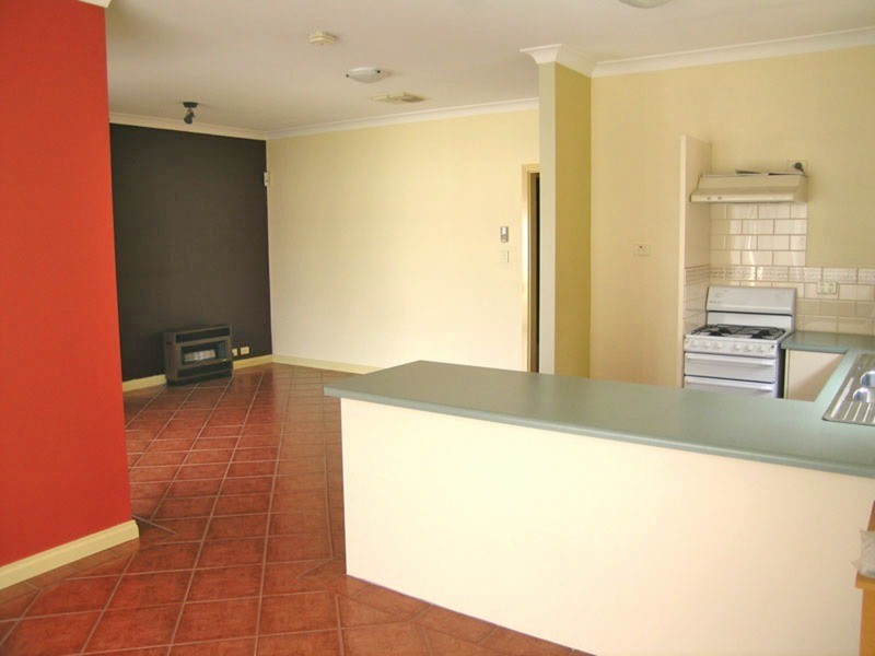 44 Carlisle Street, Ethelton SA 5015