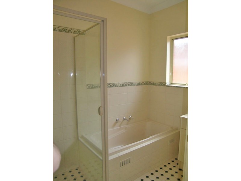 44 Carlisle Street, Ethelton SA 5015