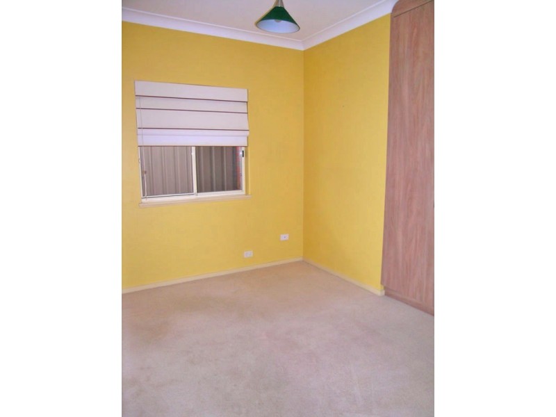 44 Carlisle Street, Ethelton SA 5015