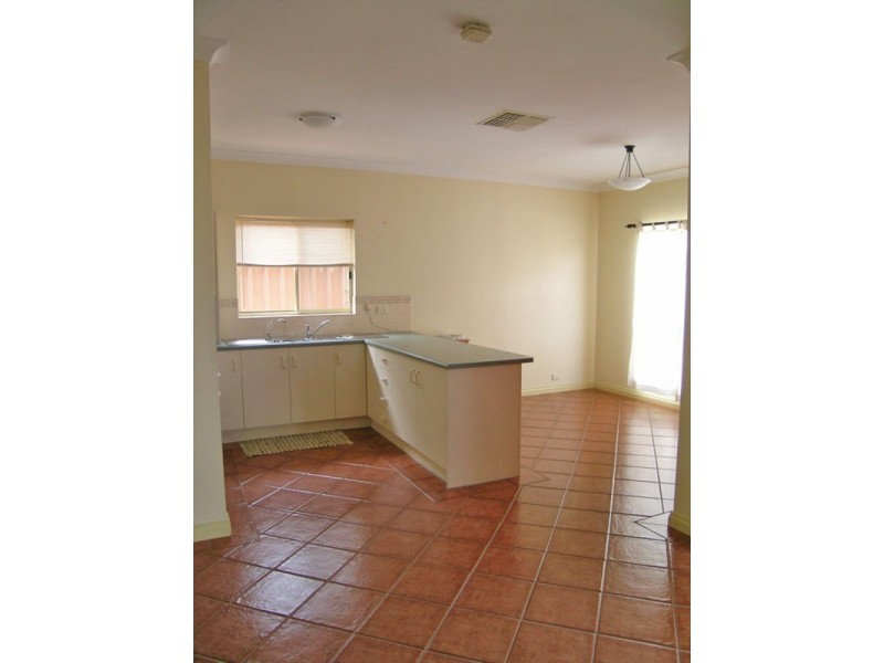 44 Carlisle Street, Ethelton SA 5015