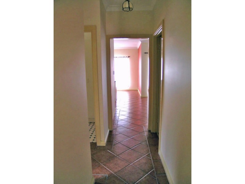 44 Carlisle Street, Ethelton SA 5015