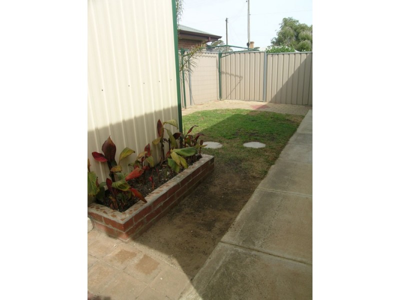 44 Carlisle Street, Ethelton SA 5015