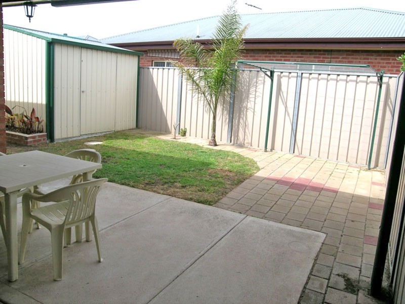 44 Carlisle Street, Ethelton SA 5015