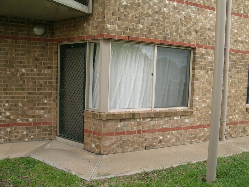 3/312 Victoria  Road, Largs North SA 5016