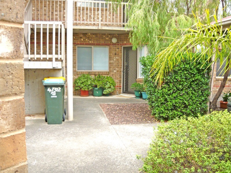 3/312 Victoria  Road, Largs North SA 5016