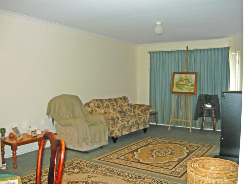 3/312 Victoria  Road, Largs North SA 5016