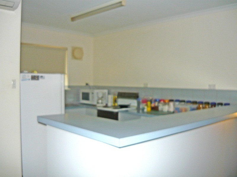 3/312 Victoria  Road, Largs North SA 5016