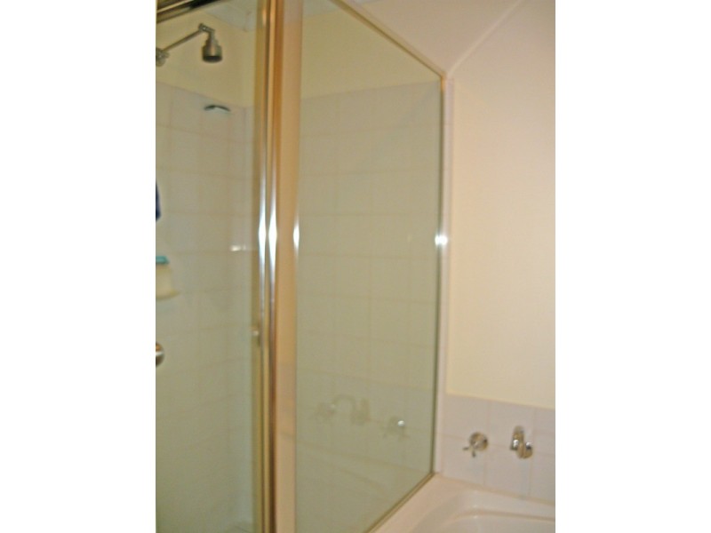 3/312 Victoria  Road, Largs North SA 5016