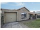 9 Magarey  Street, Largs North SA 5016