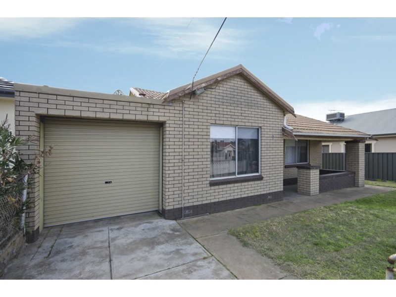 9 Magarey  Street, Largs North SA 5016