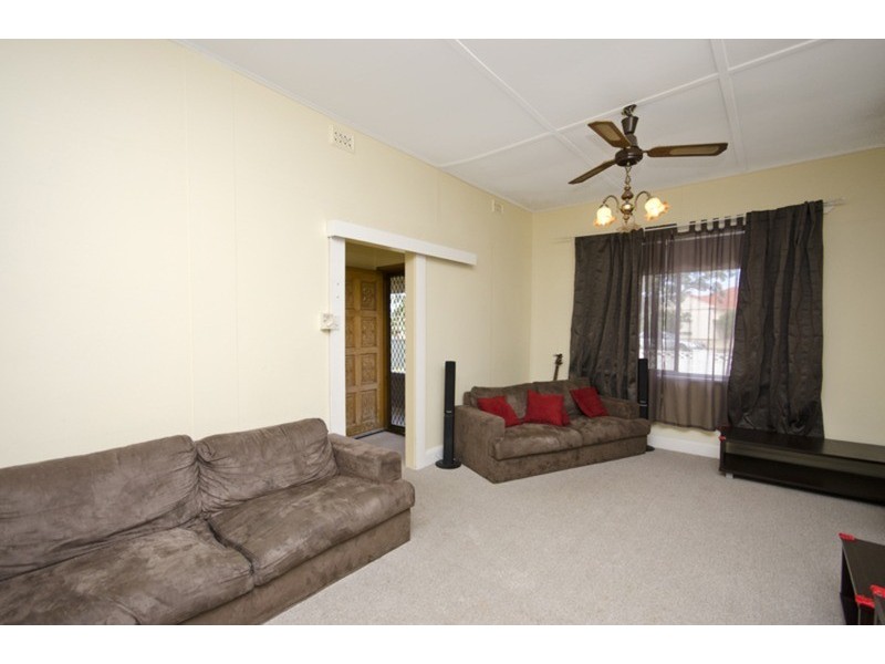 9 Magarey  Street, Largs North SA 5016