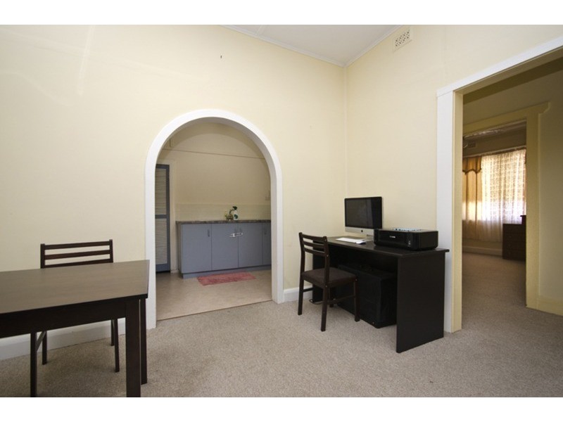 9 Magarey  Street, Largs North SA 5016