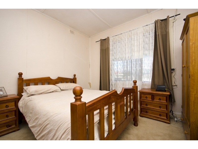 9 Magarey  Street, Largs North SA 5016