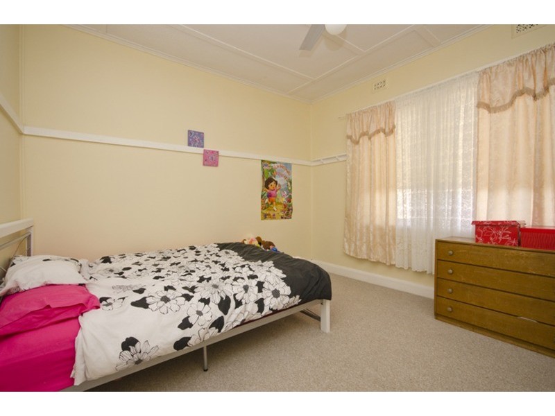 9 Magarey  Street, Largs North SA 5016