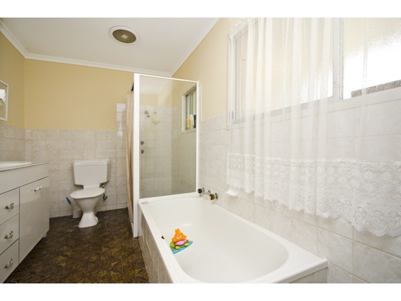 9 Magarey  Street, Largs North SA 5016