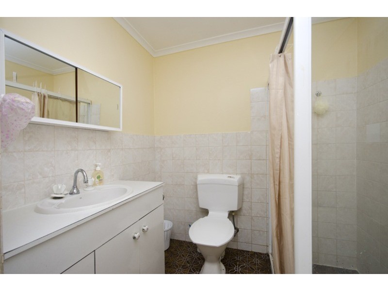 9 Magarey  Street, Largs North SA 5016