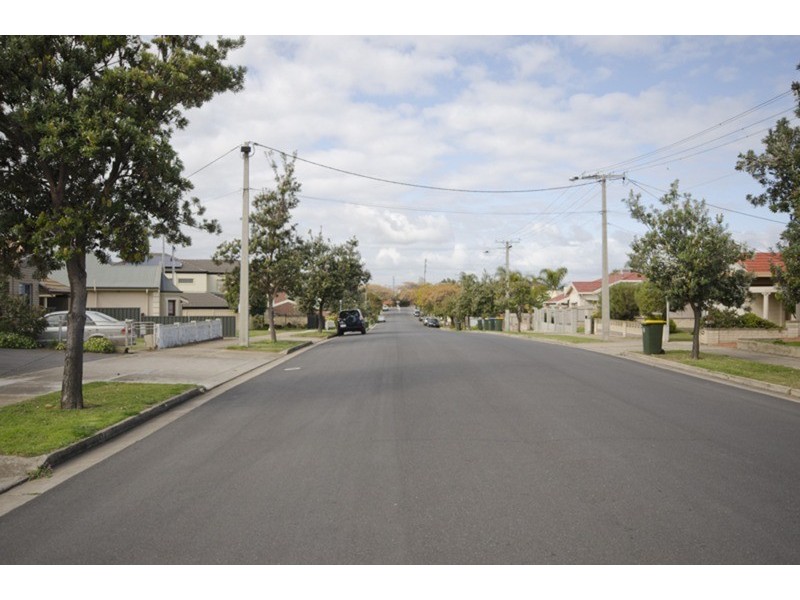 9 Magarey  Street, Largs North SA 5016