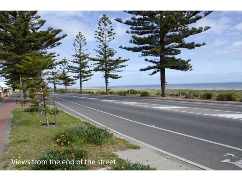 9 Magarey  Street, Largs North SA 5016