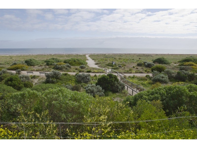 9 Magarey  Street, Largs North SA 5016