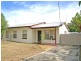 4 Macedonia  Street, Taperoo SA 5017