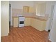4 Macedonia  Street, Taperoo SA 5017
