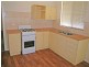 4 Macedonia  Street, Taperoo SA 5017