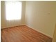 4 Macedonia  Street, Taperoo SA 5017