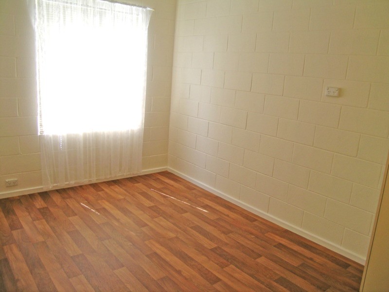 4 Macedonia  Street, Taperoo SA 5017