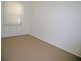 4 Macedonia  Street, Taperoo SA 5017