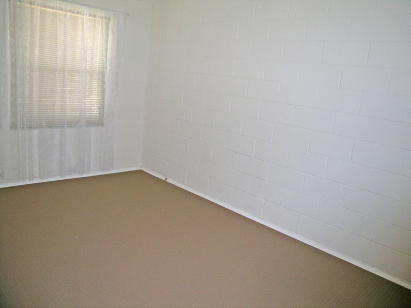 4 Macedonia  Street, Taperoo SA 5017