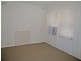 4 Macedonia  Street, Taperoo SA 5017