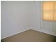 4 Macedonia  Street, Taperoo SA 5017