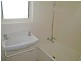 4 Macedonia  Street, Taperoo SA 5017