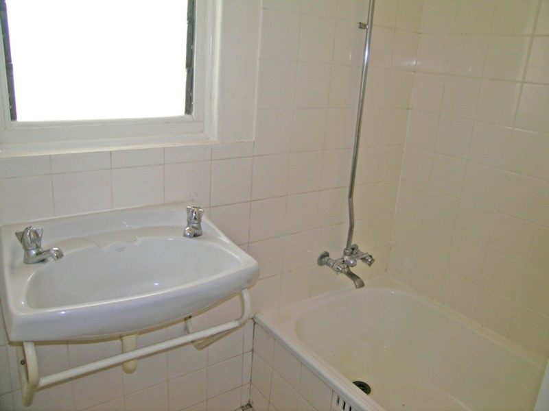 4 Macedonia  Street, Taperoo SA 5017